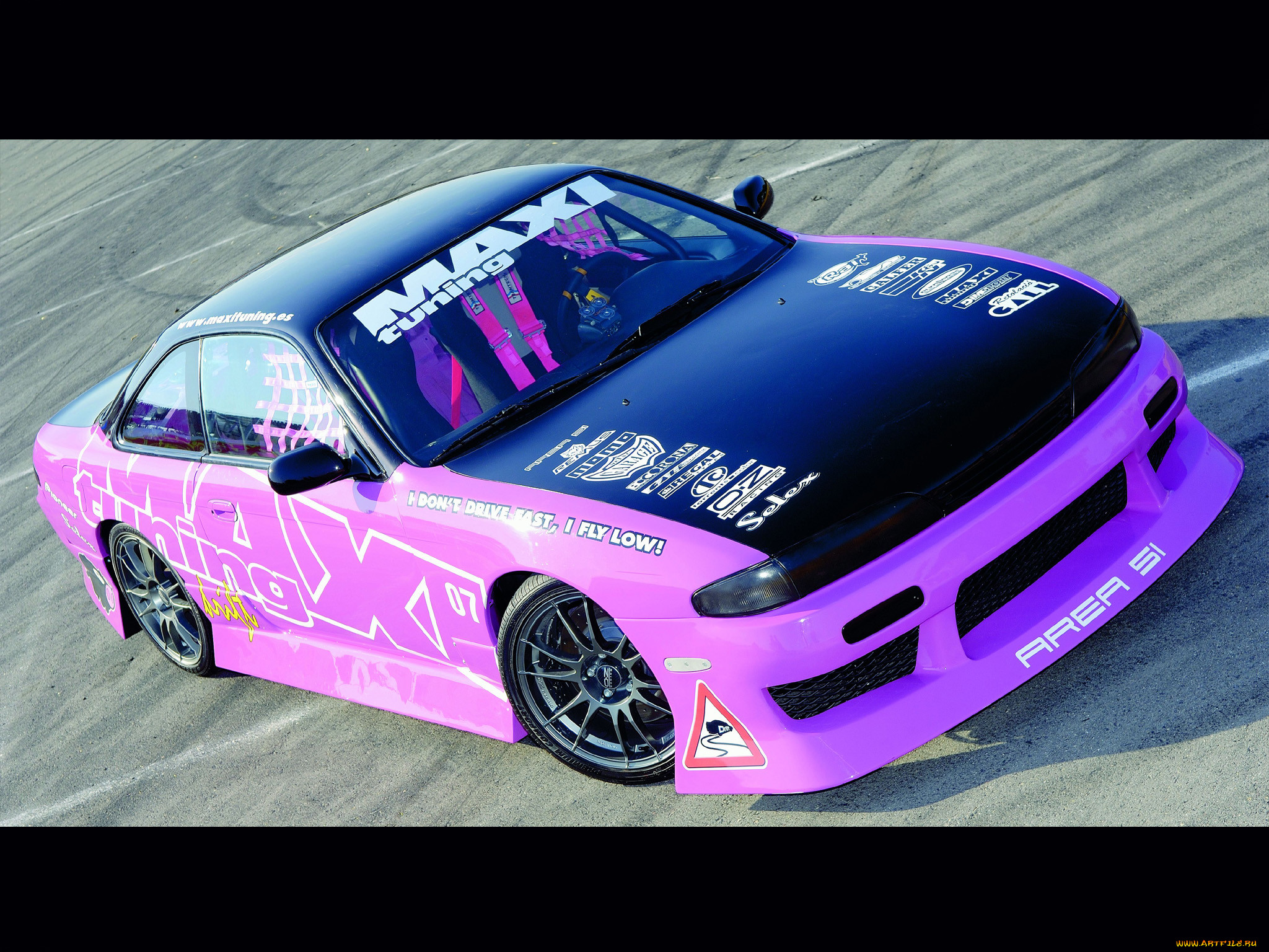 , nissan, datsun